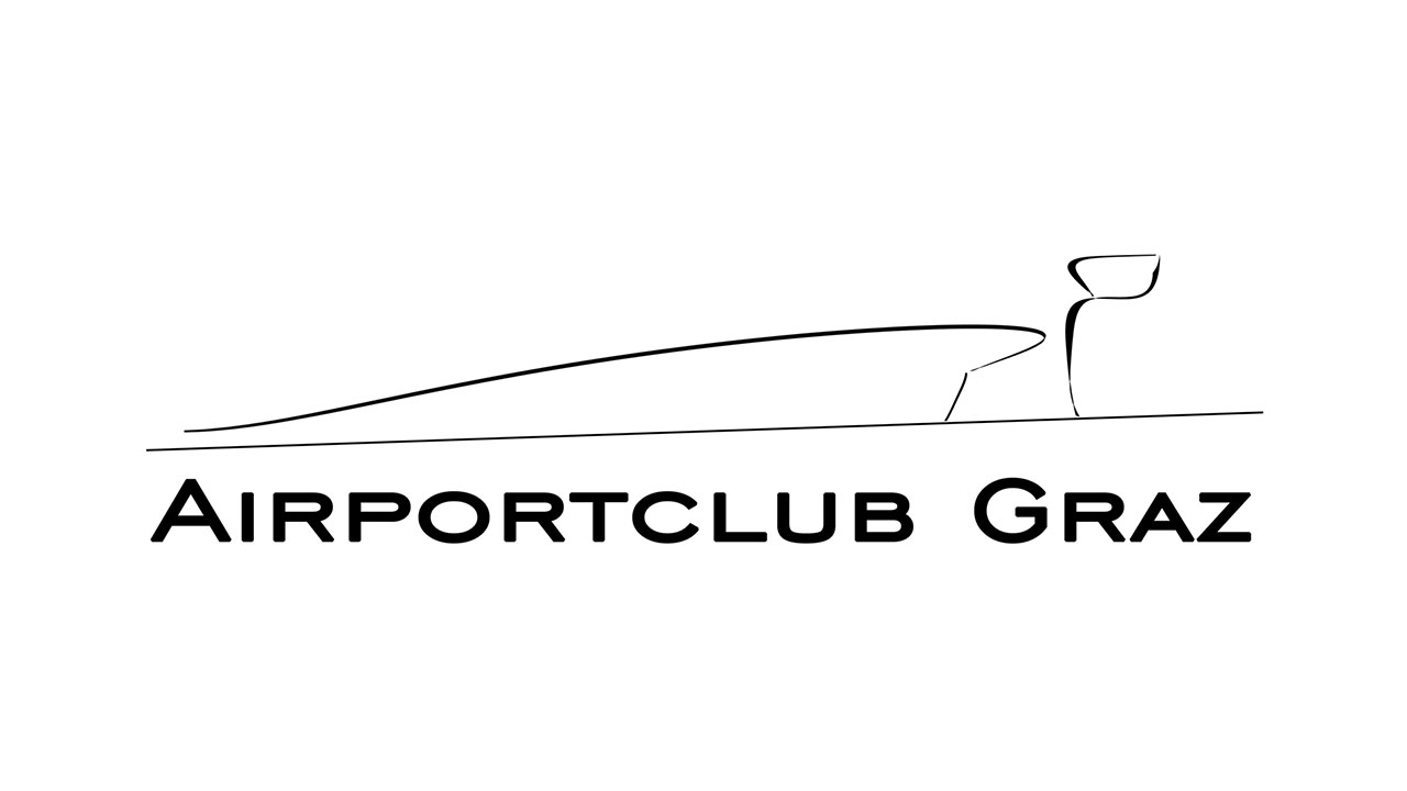 Airportclub Graz