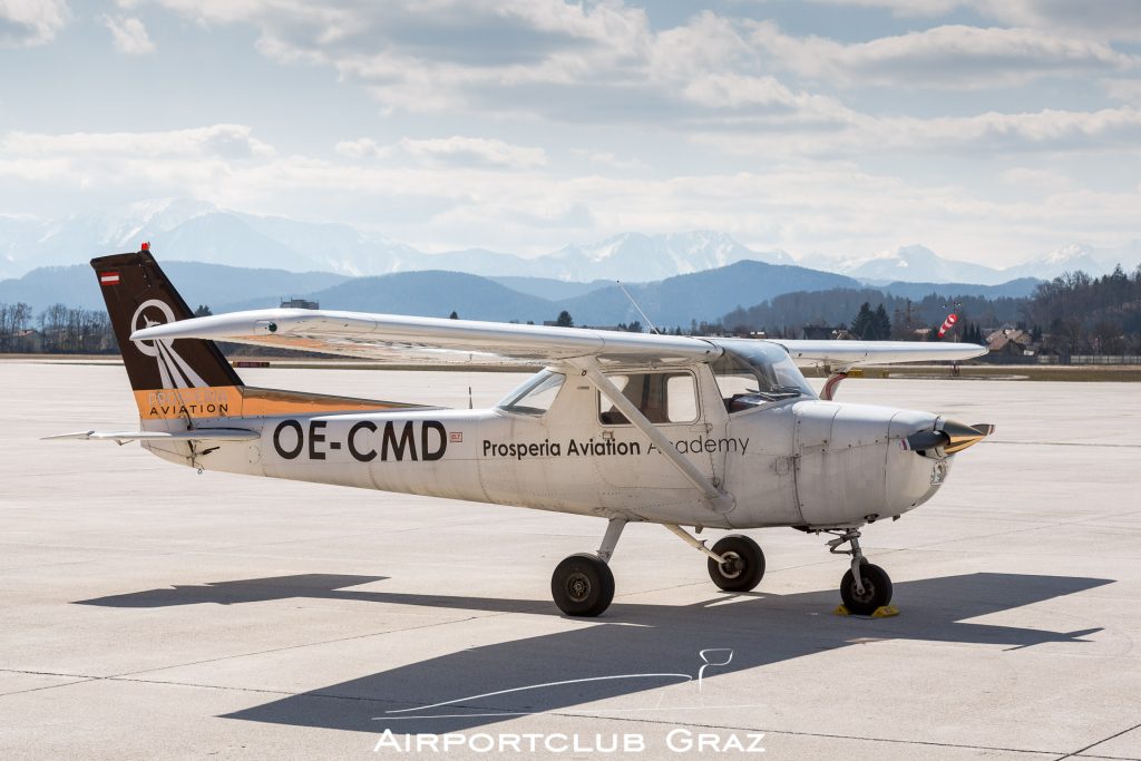 Airportclub Graz Flughafen Klagenfurt