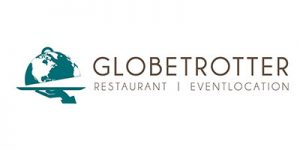 Logo Restaurant Globetrotter