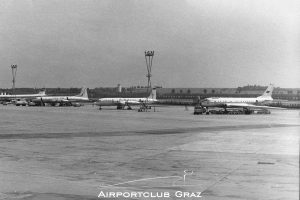 Flughafen Wien