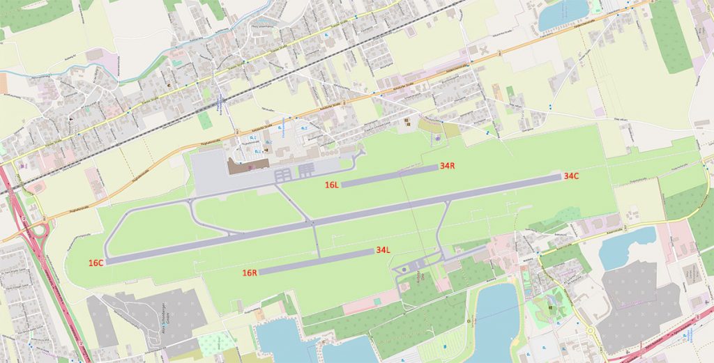 © OpenStreetMap