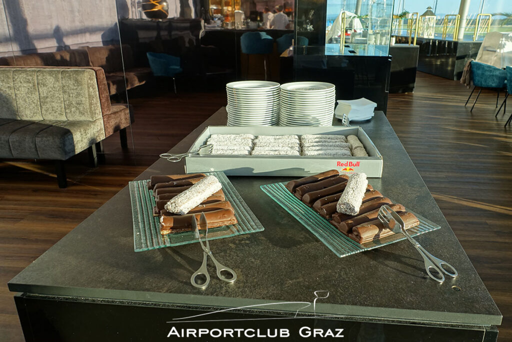 Airportclub Graz Grillfest 2022