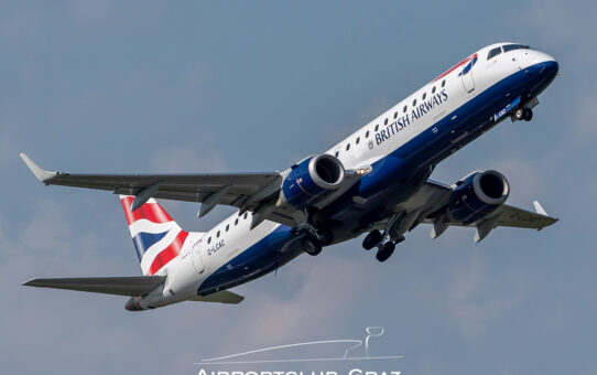 Summer days in London