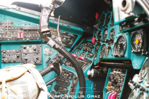 Slovak Air Force Mil Mi-24V Hind E 0833