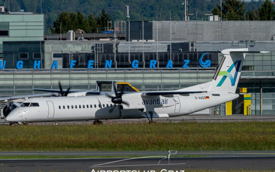 Sommerausklang zum Beispiel auf Mykonos