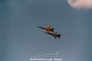 French Air Force Dassault Mirage F1