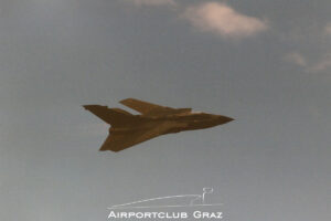 Deutsche Marine Panavia Tornado IDS 45-74