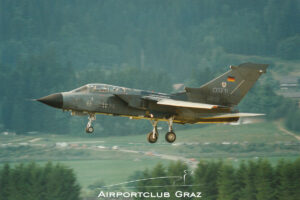Deutsche Marine Panavia Tornado IDS 45-74