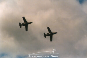 Bundesheer Formation