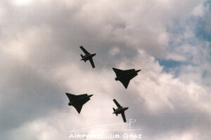 Bundesheer Formation