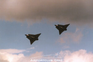 Bundesheer Formation