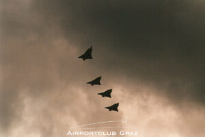 Bundesheer Formation