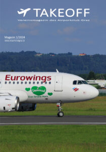 Magazin Takeoff 1_2024