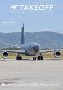 Magazin Takeoff 2_2024