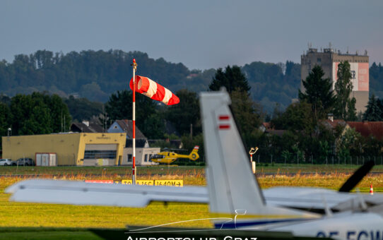 Mitgliederfotos Oktober 2025