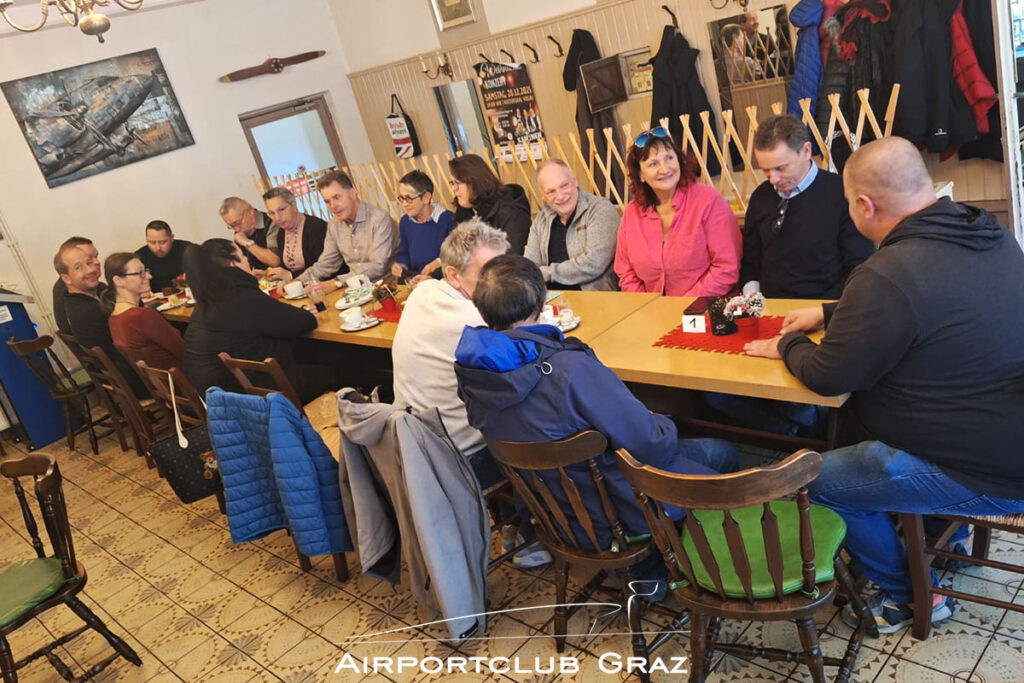 Helmut Kaiser zum Ehrenmitglied ernannt