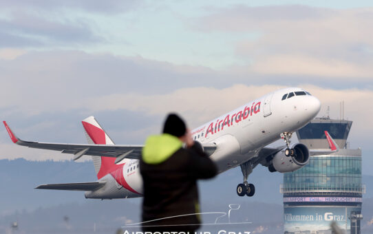 Danke an unsere Fotografen