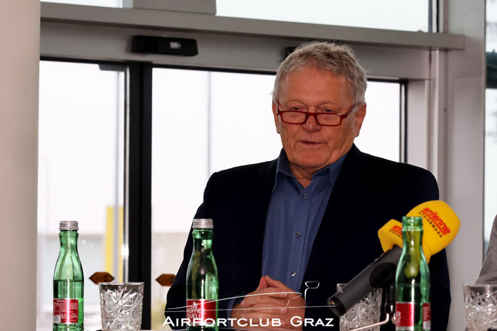 PK Verkehrszahlen 2025