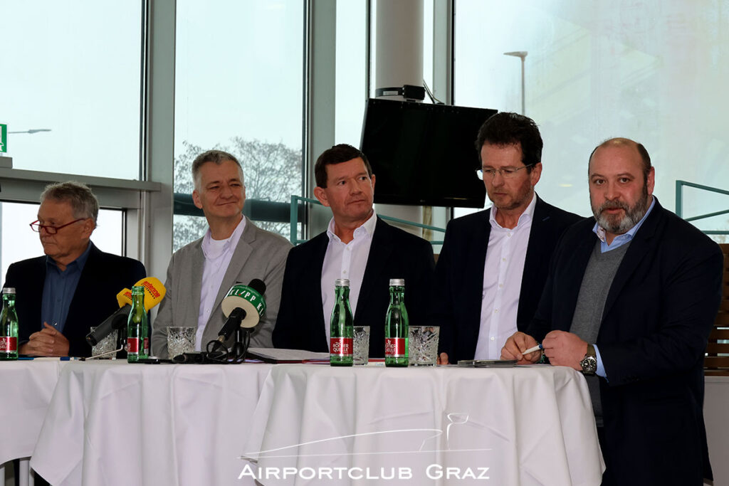 PK Verkehrszahlen 2025