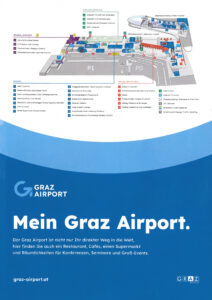 VIA AirportMagazin 04_24 Mein Graz Airport