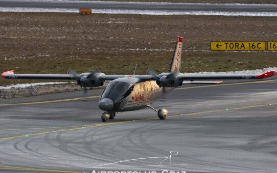 Mitgliederfotos Februar 2026