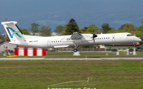 Mitgliederfotos April 2026