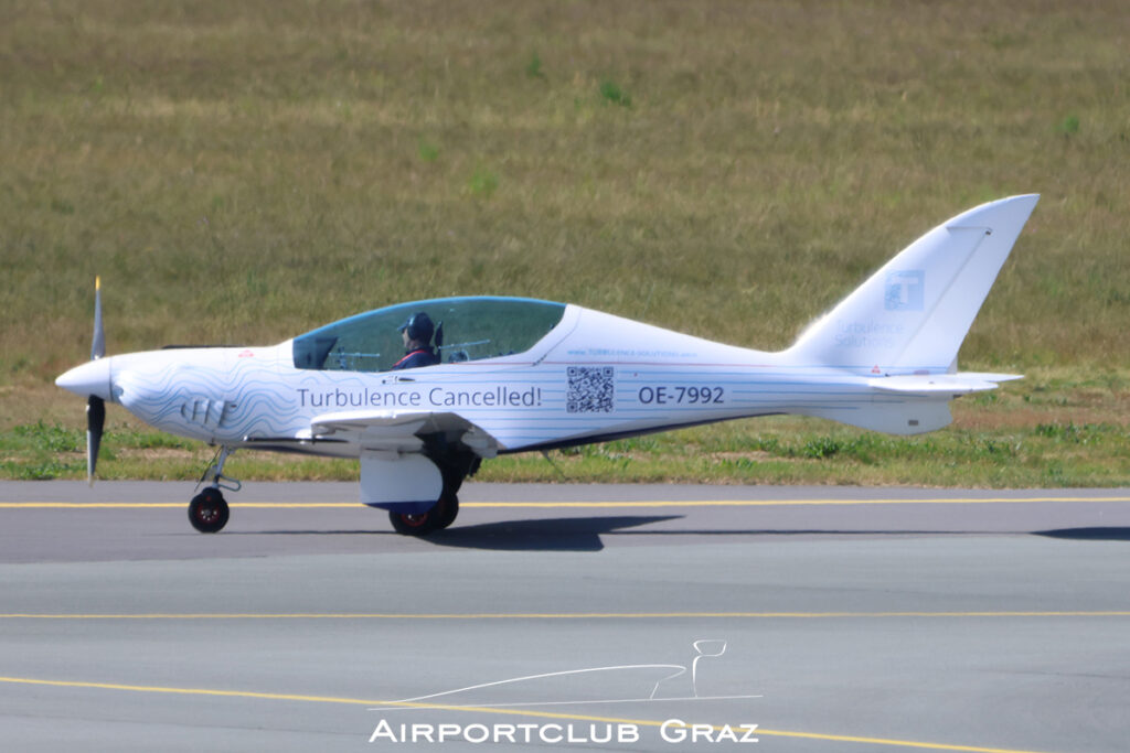 Shark Aero Shark 600 OE-7992