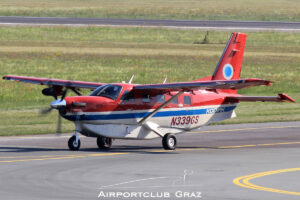 Daher Kodiak 100 Series III