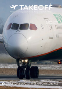 Magazin Takeoff 1_2026